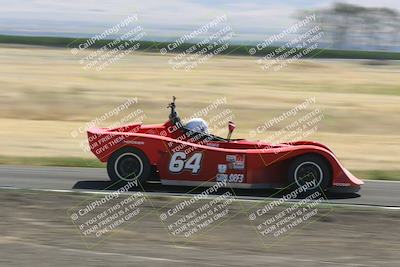 media/Jun-01-2024-CalClub SCCA (Sat) [[0aa0dc4a91]]/Group 4/Race/